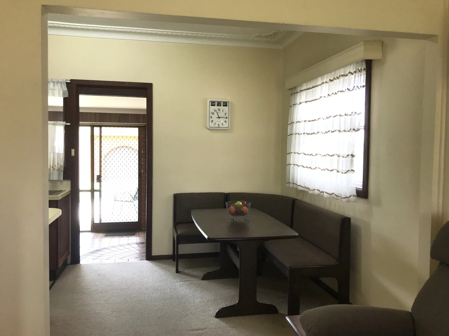 Additional image 9 of 1 Taloma Street, Gorokan NSW 2263