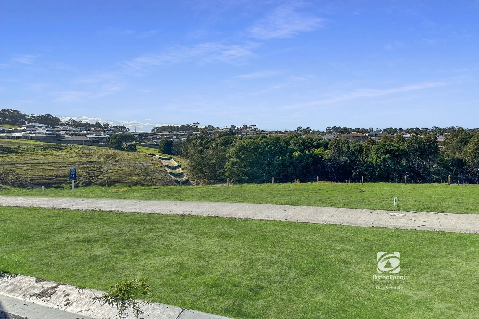 Additional image 5 of 23 Lady Harriet Drive, Lakes Entrance VIC 3909