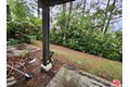 Additional image 42 of 8 Aspen Way, Rolling Hills Estates, CA, 90274