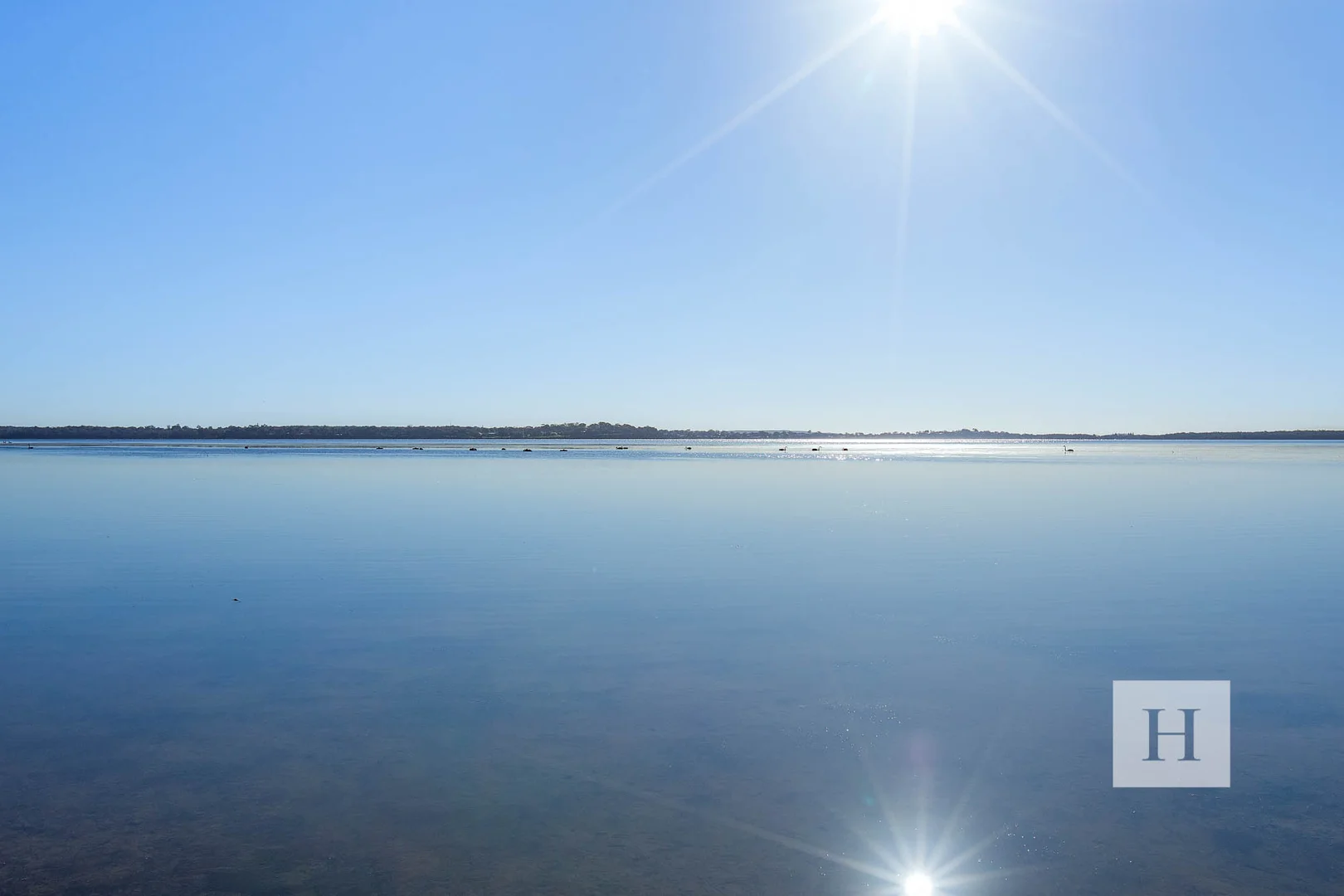 Additional image 15 of 79 The Corso Street, Gorokan NSW 2263