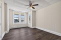 Additional image 6 of 82 Jersey Ave, Port Jervis, NY, 12771