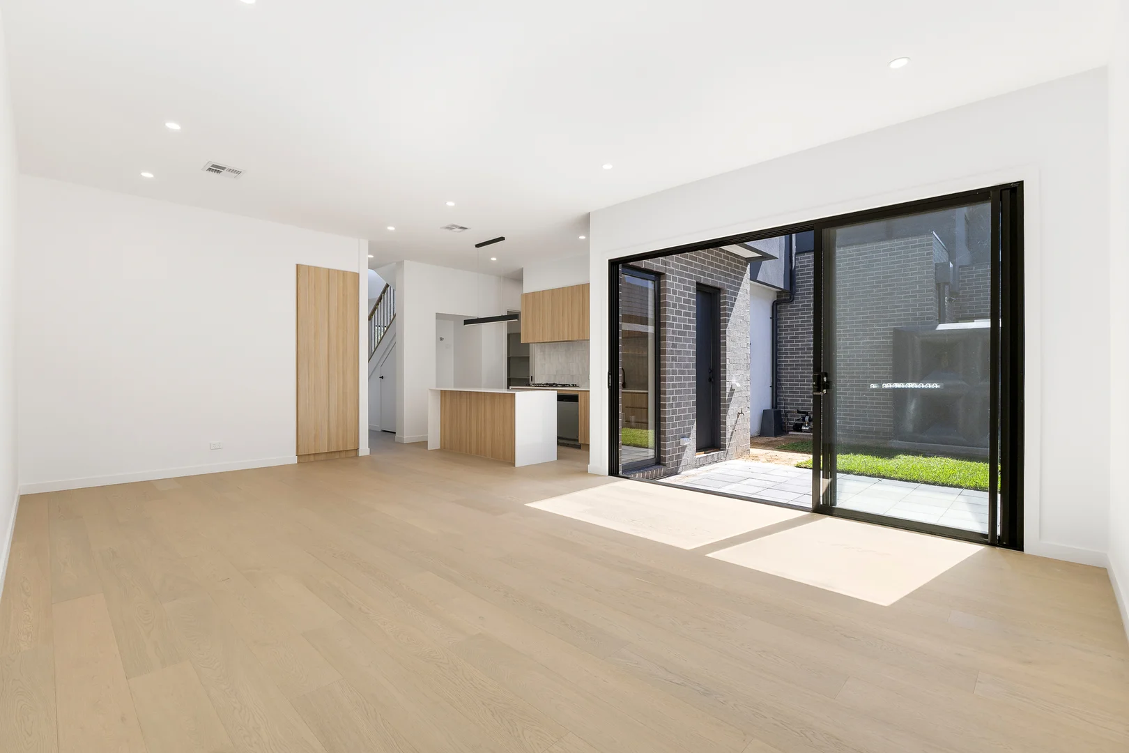 Additional image 2 of 28 Turner Road, Highett VIC 3190