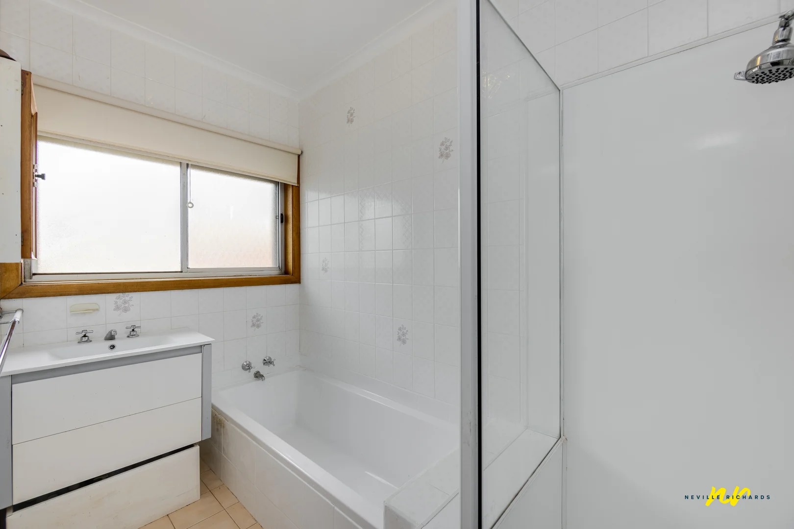 Additional image 10 of 34 Ward Street, St Leonards VIC 3223