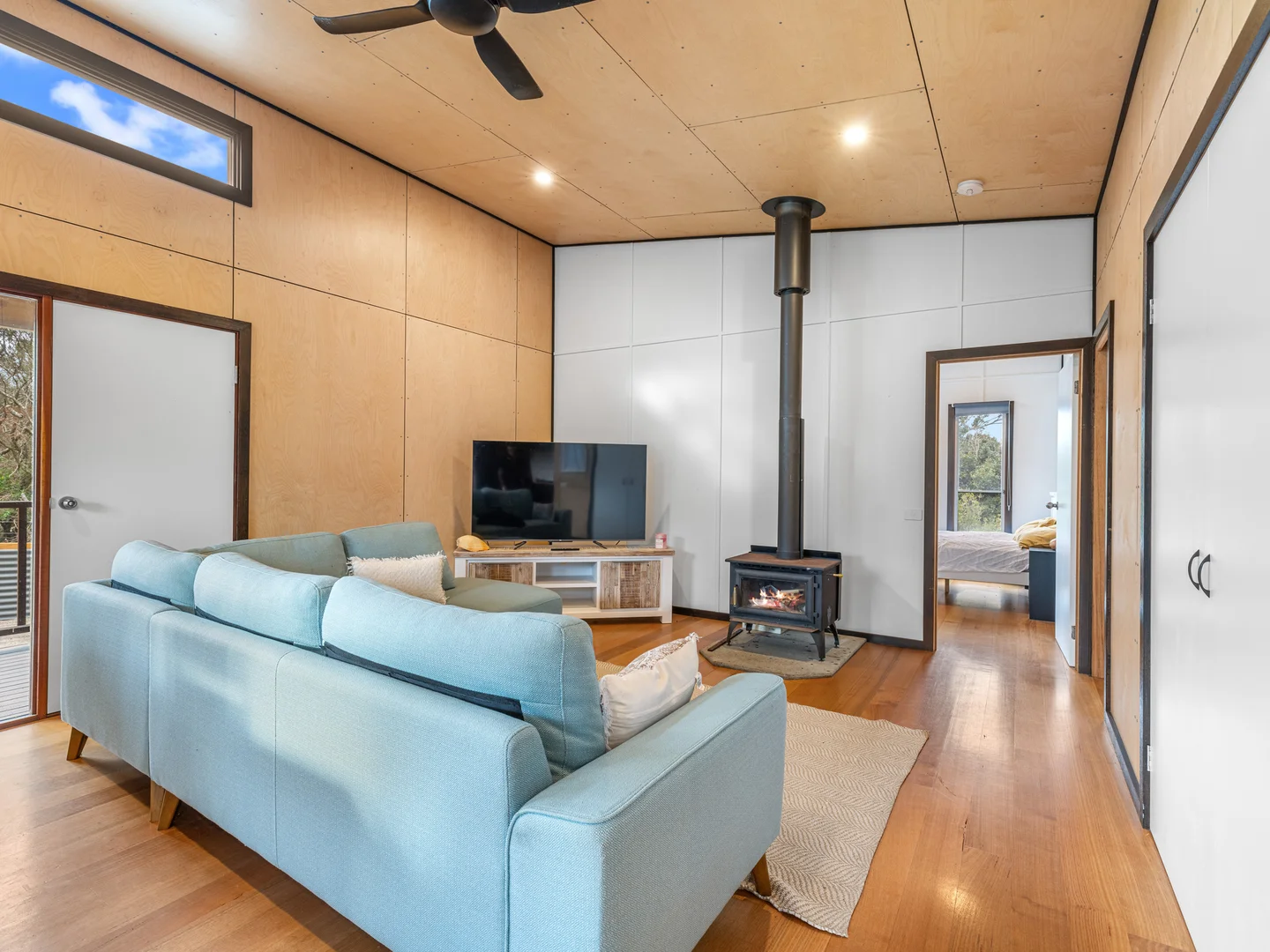 Additional image 6 of 10 Roscrea Cres, Walkerville VIC 3956