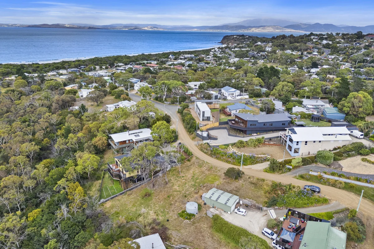 Additional image 20 of 9 Pitt Street, Dodges Ferry TAS 7173