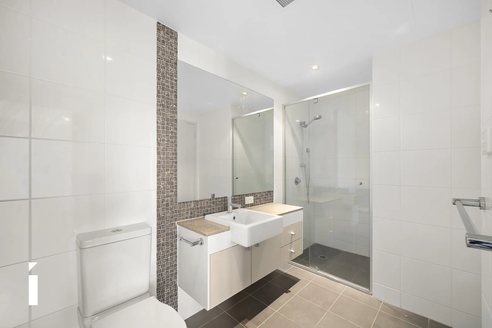 Additional image 8 of 246/84 Chandler Street, Belconnen ACT 2617
