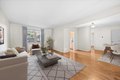 525 W 236th St Apt 3J, Bronx, NY, 10463