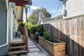 Additional image 32 of 2439 E 6th St, Long Beach, CA, 90814