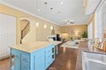 Additional image 16 of 82 Winslow Ln, Irvine, CA, 92620