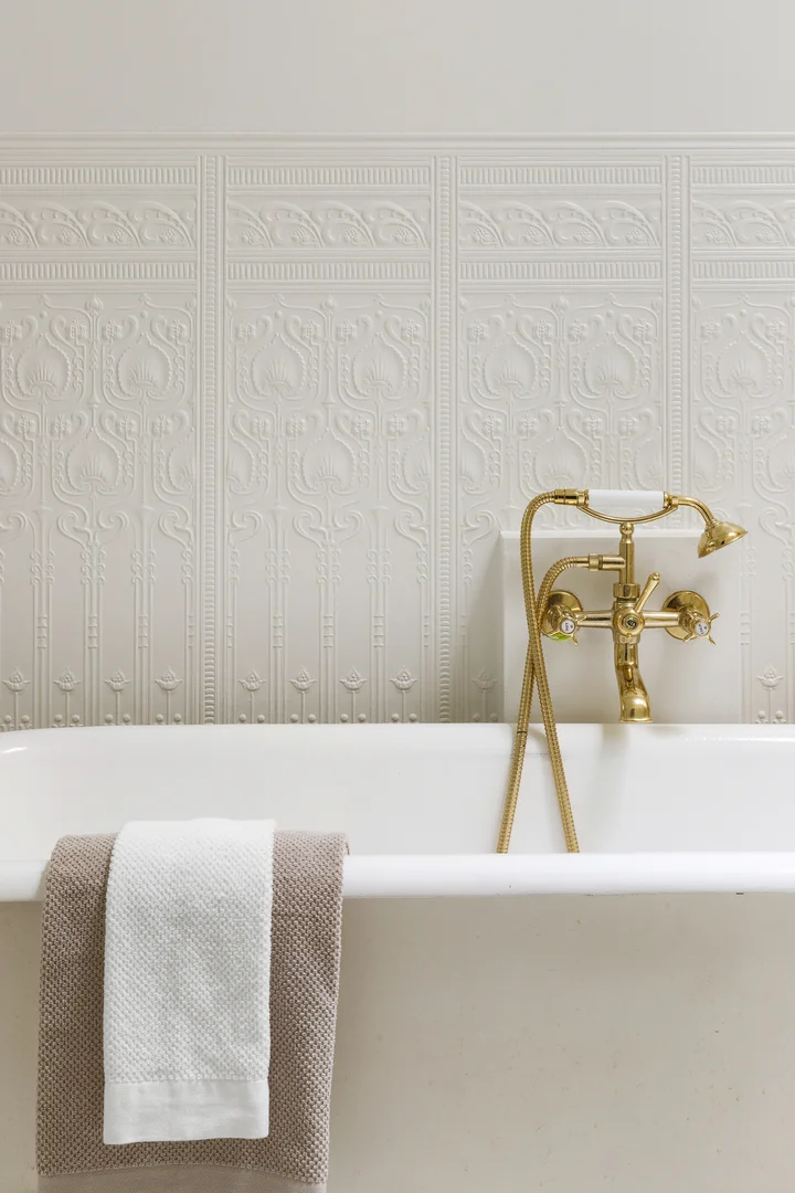 Additional image 11 of 63 Fitzgibbon Street, Parkville VIC 3052