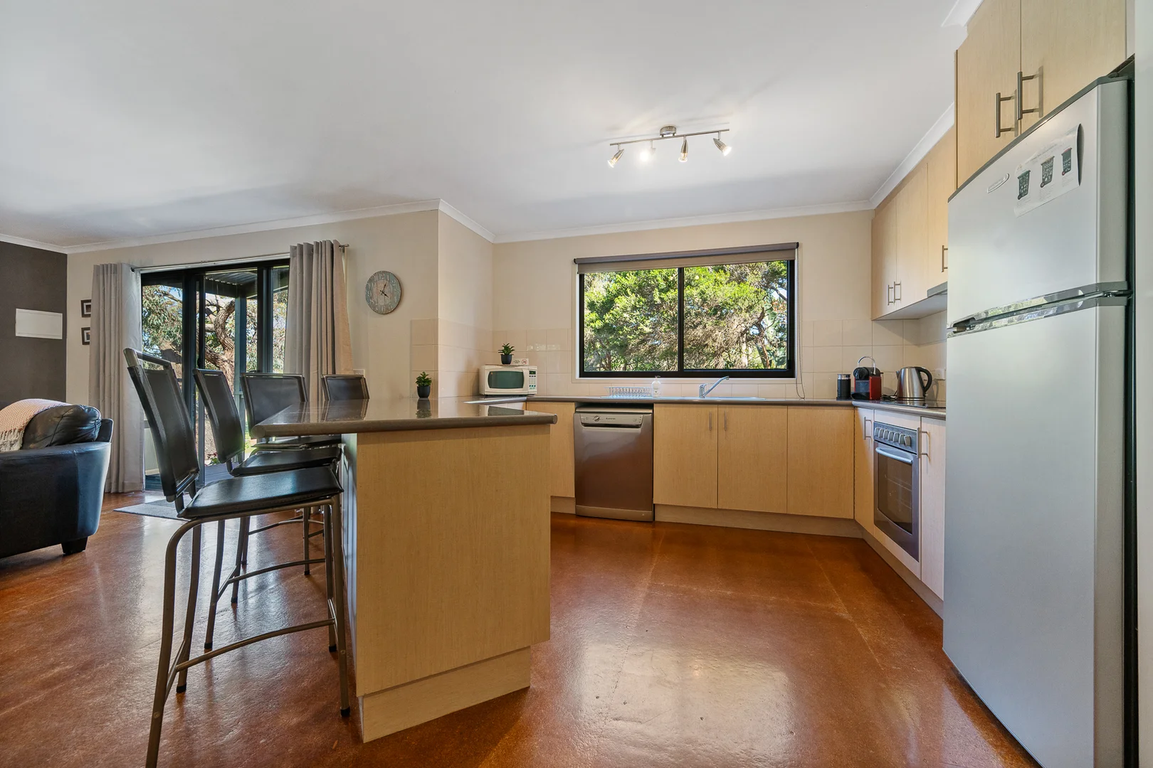 Additional image 8 of 1/28 Surf Beach Road, Cape Paterson VIC 3995