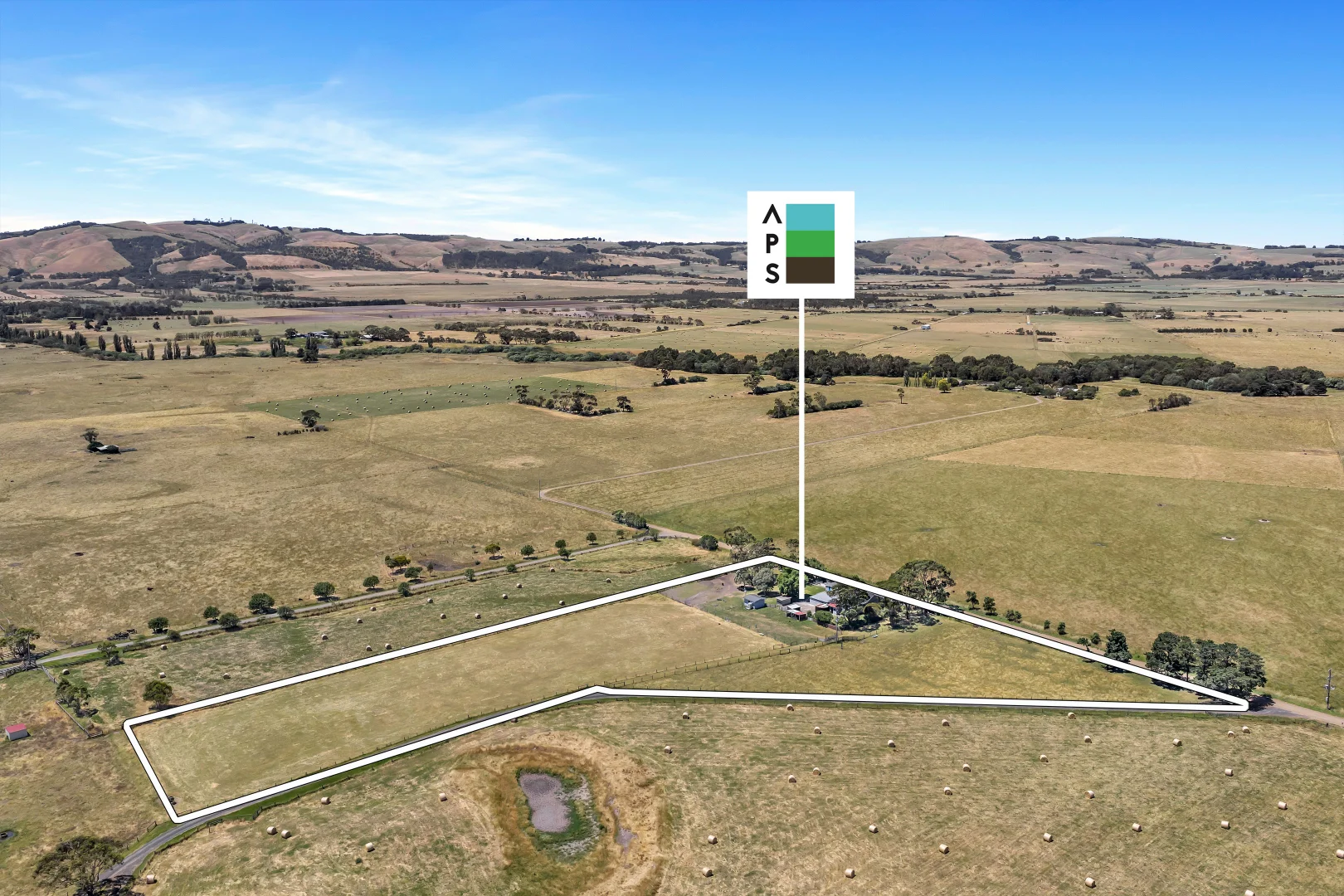 Additional image 24 of 105 Finlay Road, Bass VIC 3991