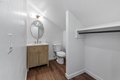 Additional image 24 of 718 W 19th St, Vancouver, WA, 98660