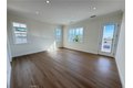 Additional image 21 of 1688 E Mendocino St, Altadena, CA, 91001