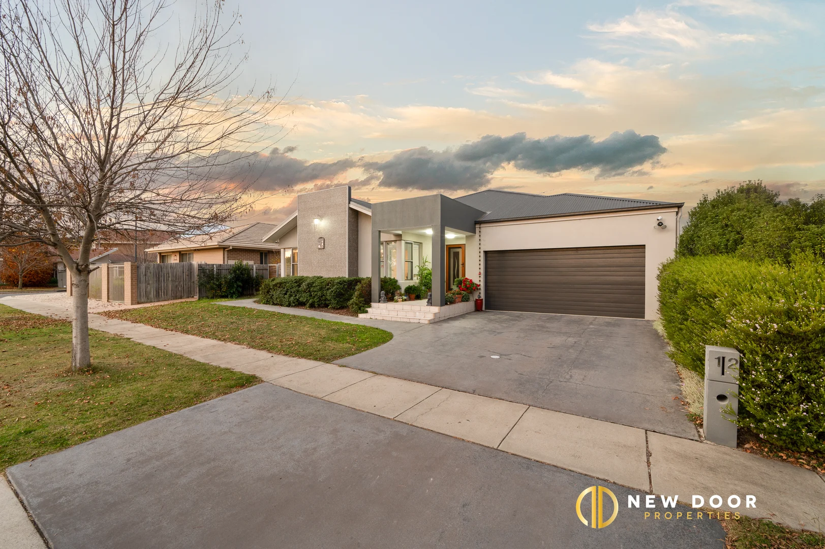 Additional image 26 of 12 Laird Crescent, Forde ACT 2914