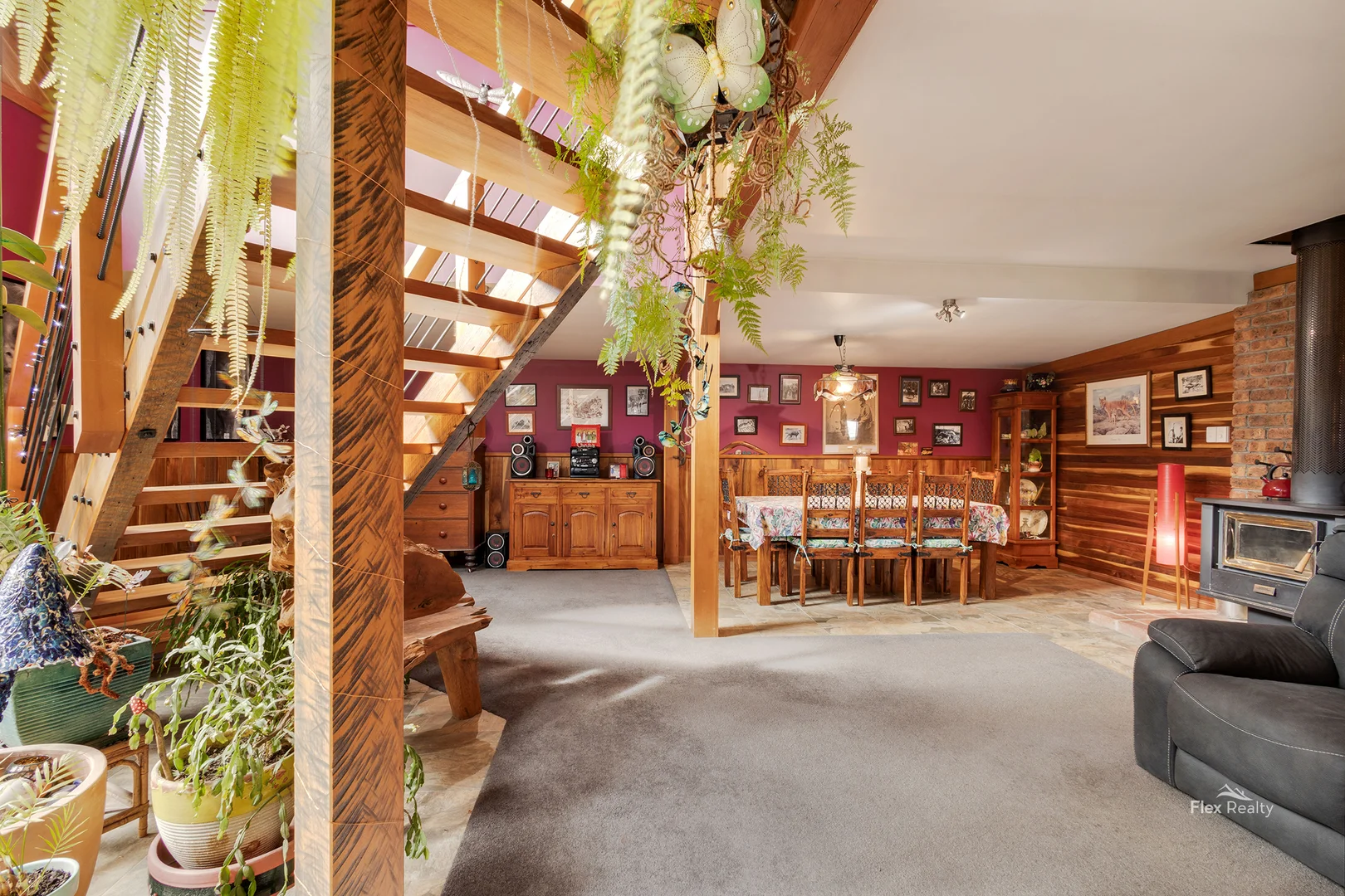 Additional image 5 of 18 Mount Road, Waratah TAS 7321