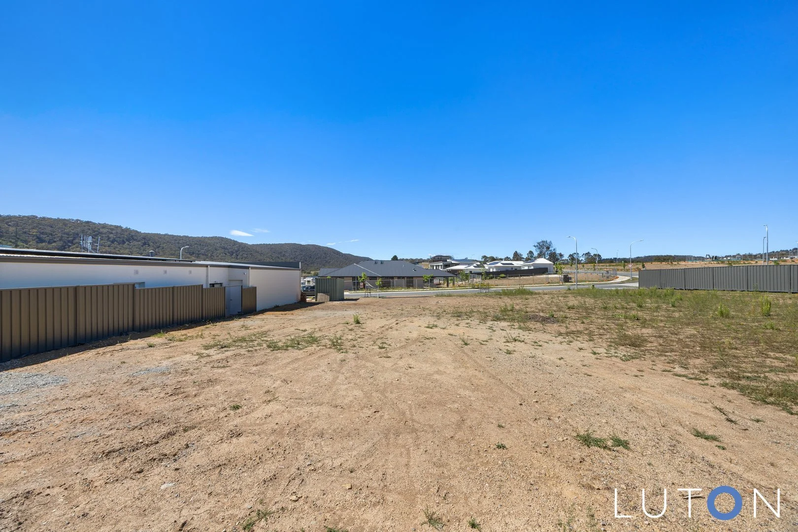 Additional image 2 of 5 Rottenbury Crescent, Greenleigh NSW 2620