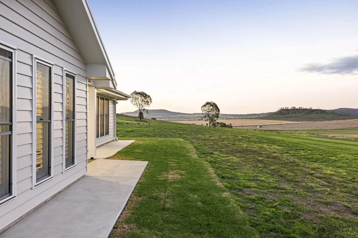 Additional image 30 of 876 Greenmount Hirstvale Road, Ascot QLD 4359