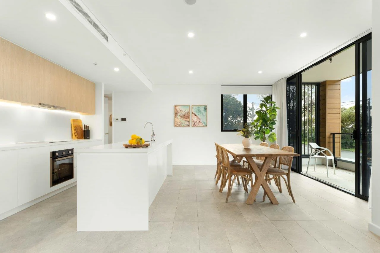 Additional image 19 of A101/15 Fegen Street, Huskisson NSW 2540