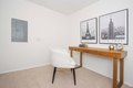Additional image 17 of 230 Pelican Ln, Novato, CA, 94949