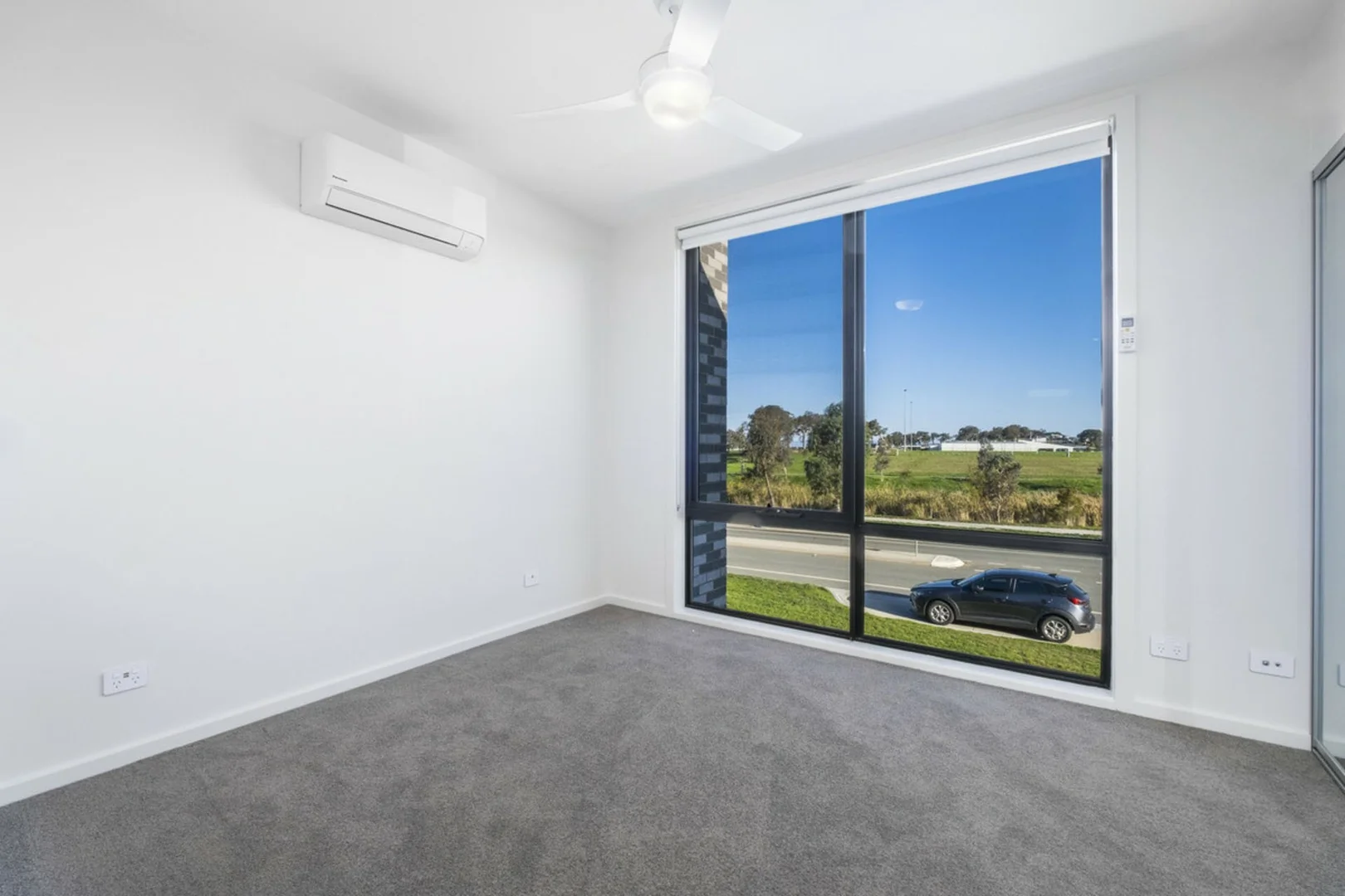 Additional image 8 of 42/119 Sutherland Crescent, Taylor ACT 2913