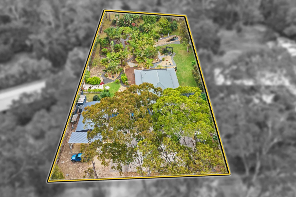 Additional image 33 of 343 Lake Tyers Beach Road, Lake Tyers Beach VIC 3909