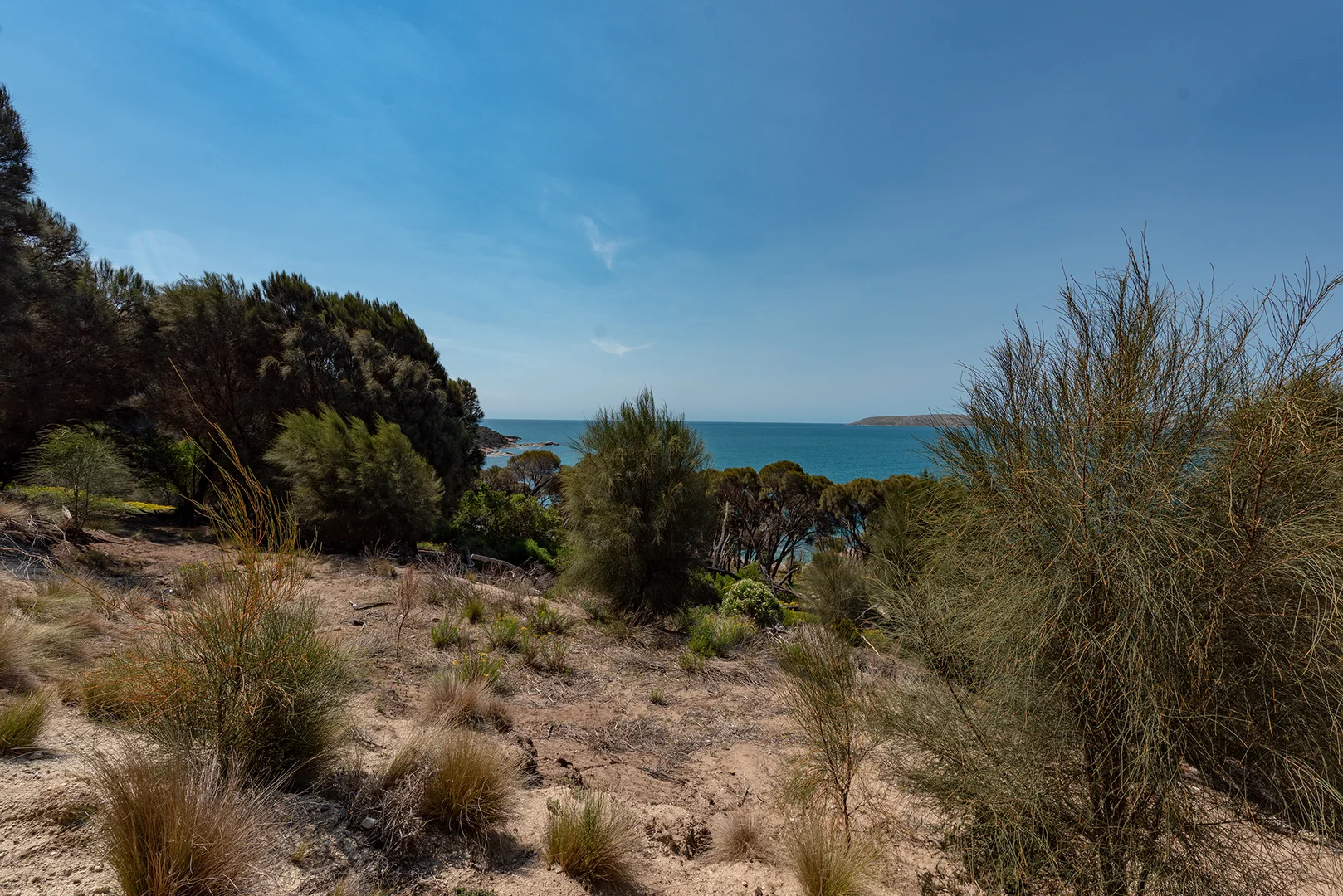 Additional image 14 of Lot 3 Palana Road, Palana TAS 7255