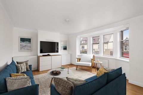 149-2 St John's Road, Corstorphine, Edinburgh EH12