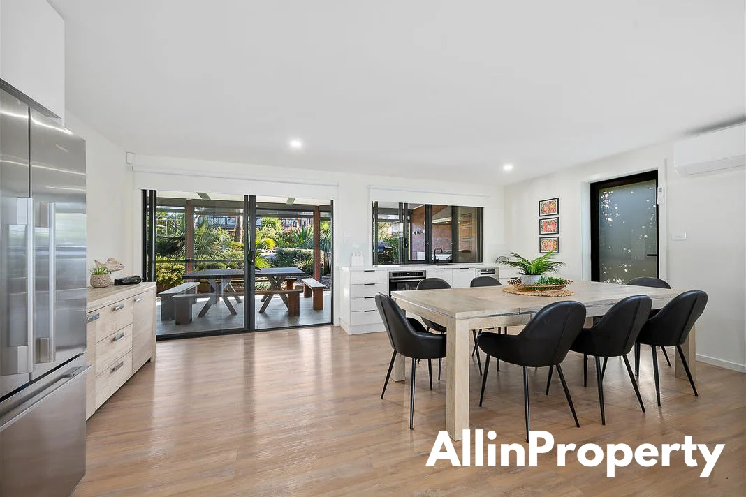 Additional image 5 of 119 Waldegrave Crescent, Vincentia NSW 2540