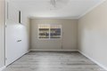 Additional image 16 of 11233 Virginia Ave, Lynwood, CA, 90262