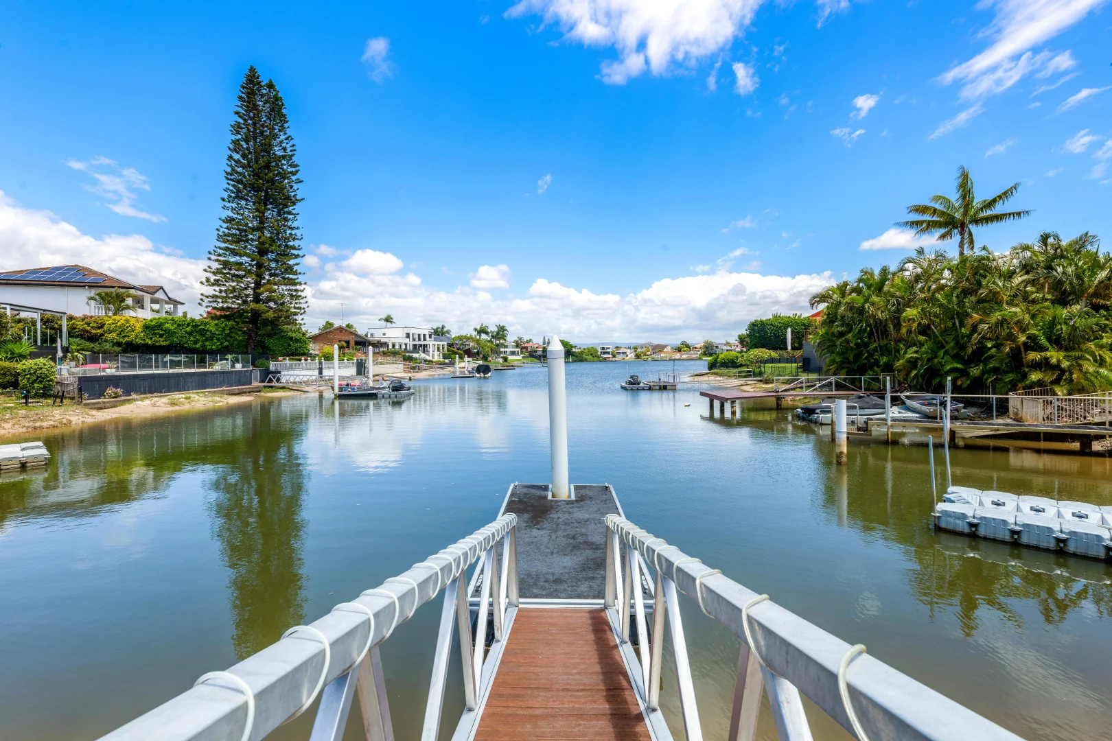Additional image 12 of 6 Argyle Crescent, Sorrento QLD 4217