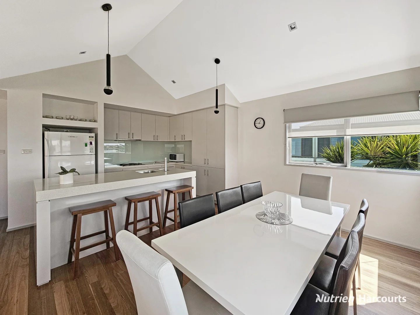 Additional image 5 of 23 Wharf Street, Port Albert VIC 3971