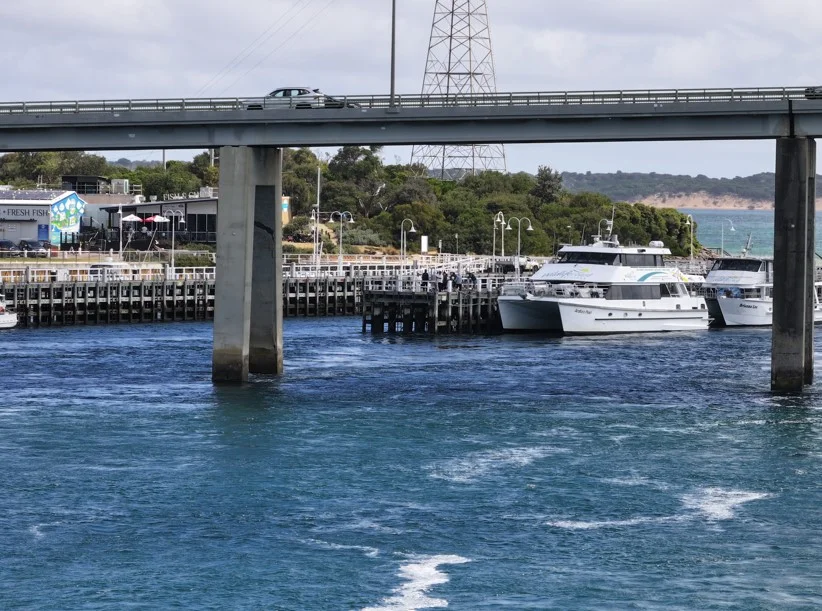 Additional image 19 of 34 Park Road, San Remo VIC 3925