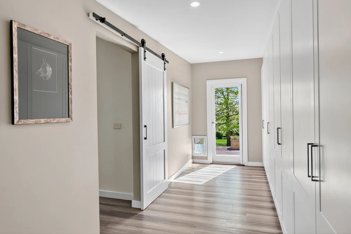 Additional image 14 of 2780 Cape Otway Road, Winchelsea VIC 3241