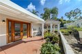 Additional image 29 of 64 Saint Croix, Laguna Niguel, CA, 92677