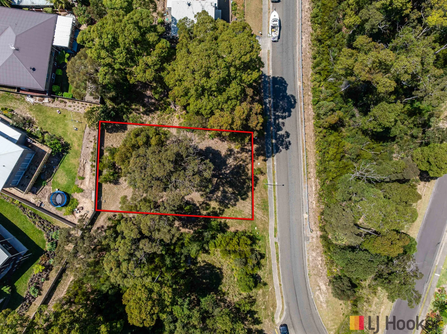 Additional image 3 of 16 Bellbird Drive, Malua Bay NSW 2536
