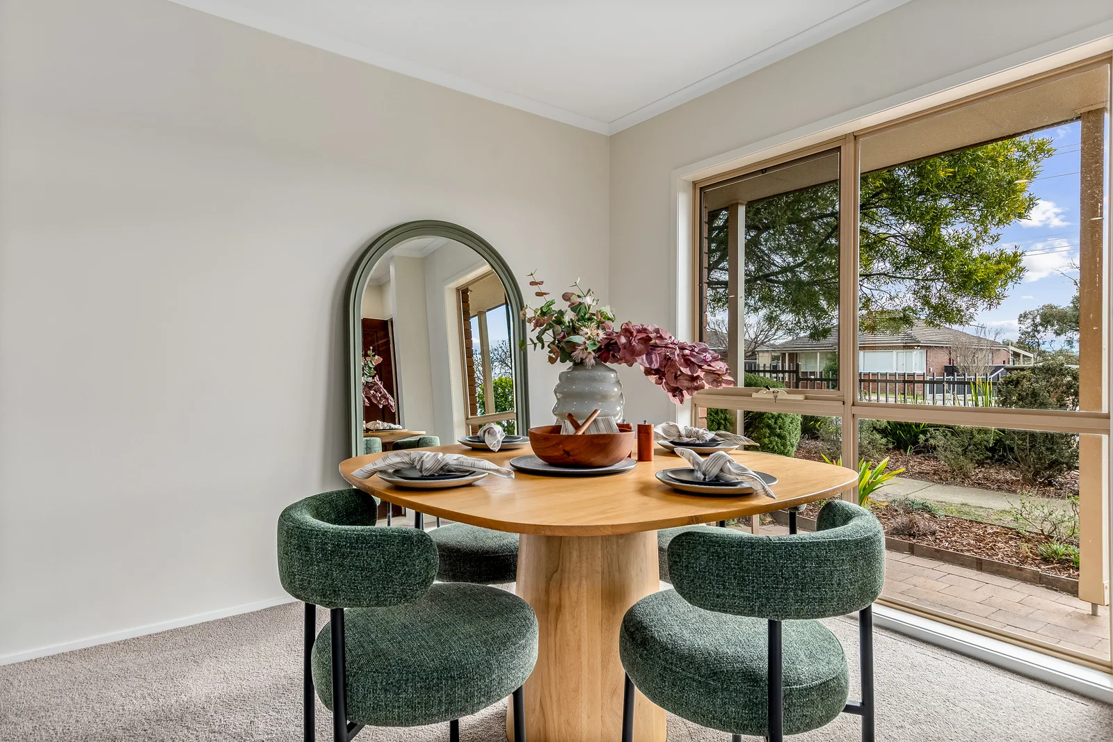 Additional image 5 of 5/45 Cornish Street, Sunbury VIC 3429