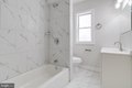 Additional image 40 of 4604 Walther Ave, Baltimore, MD, 21214
