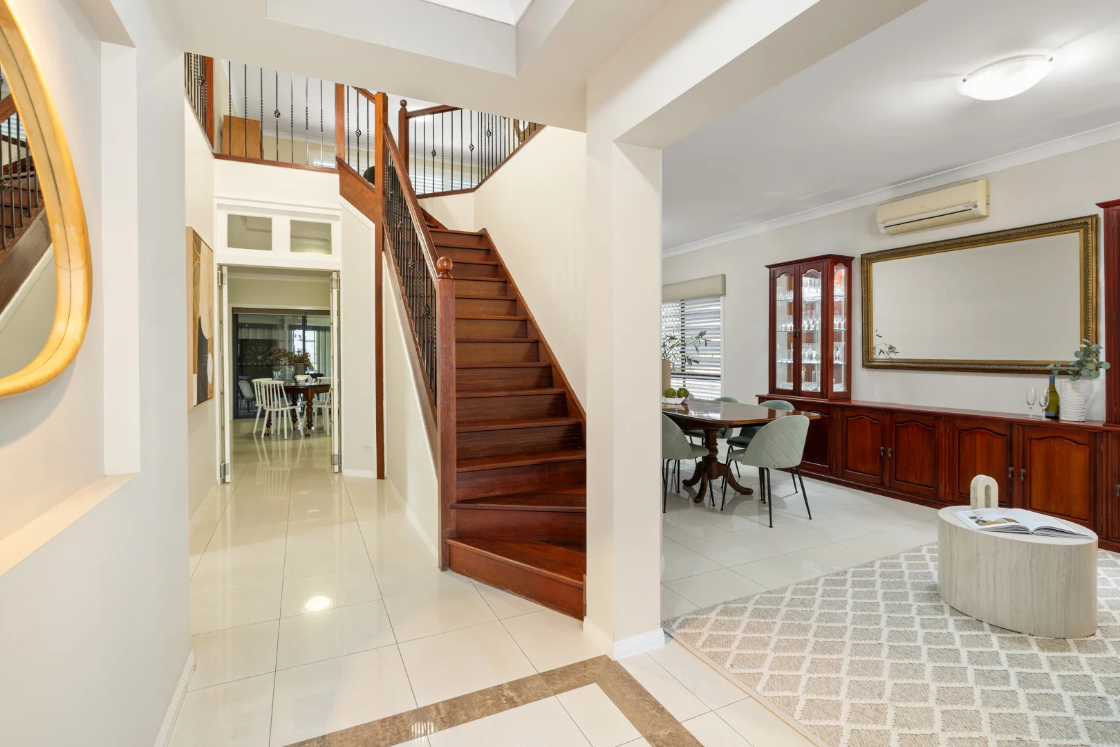 Additional image 8 of 31 Sandy Camp Road, Wynnum QLD 4178