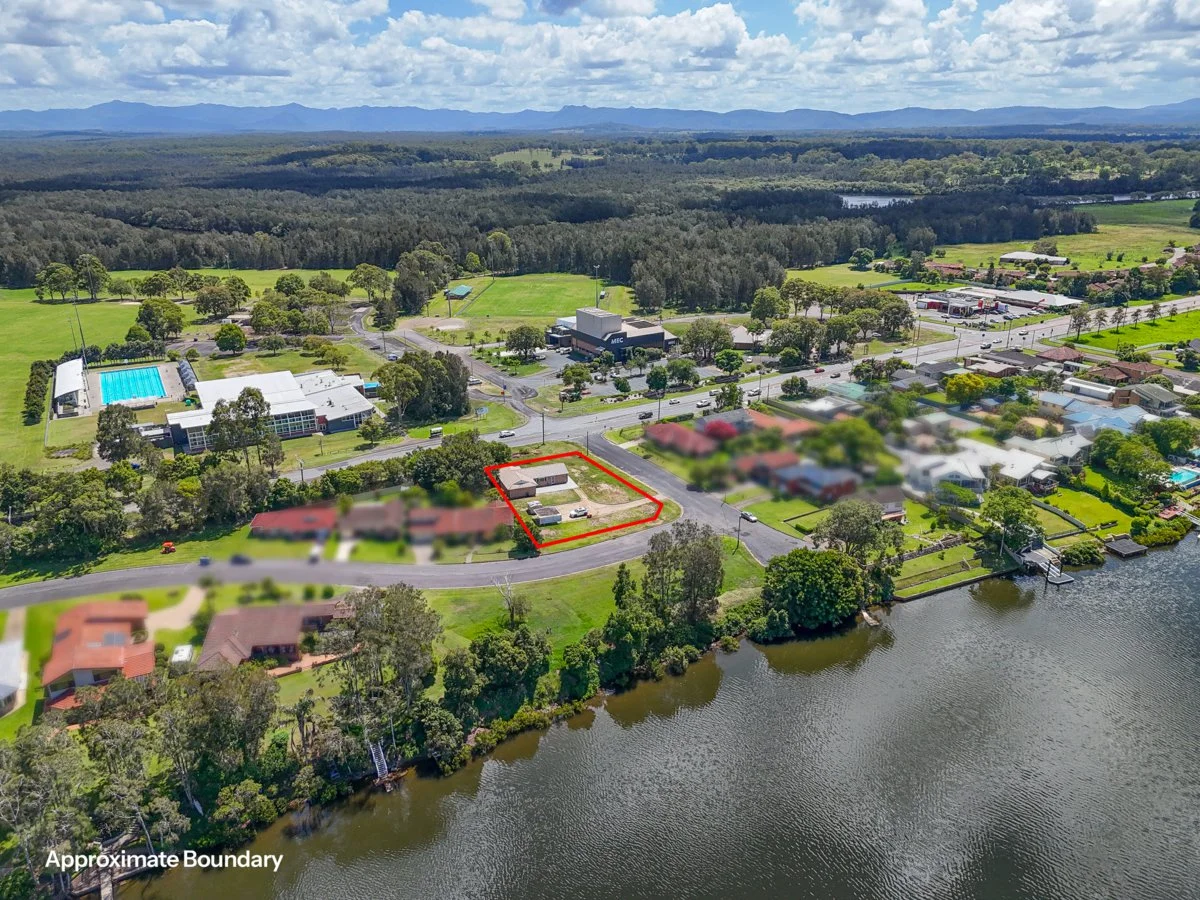 Additional image 29 of 1 Ochiltree Place, Taree NSW 2430