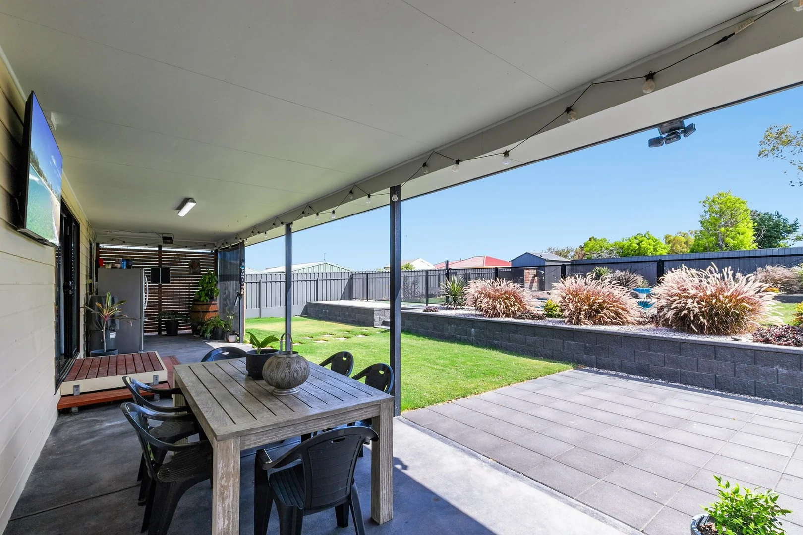 Additional image 24 of 39 Westside Avenue, Moonta Bay SA 5558