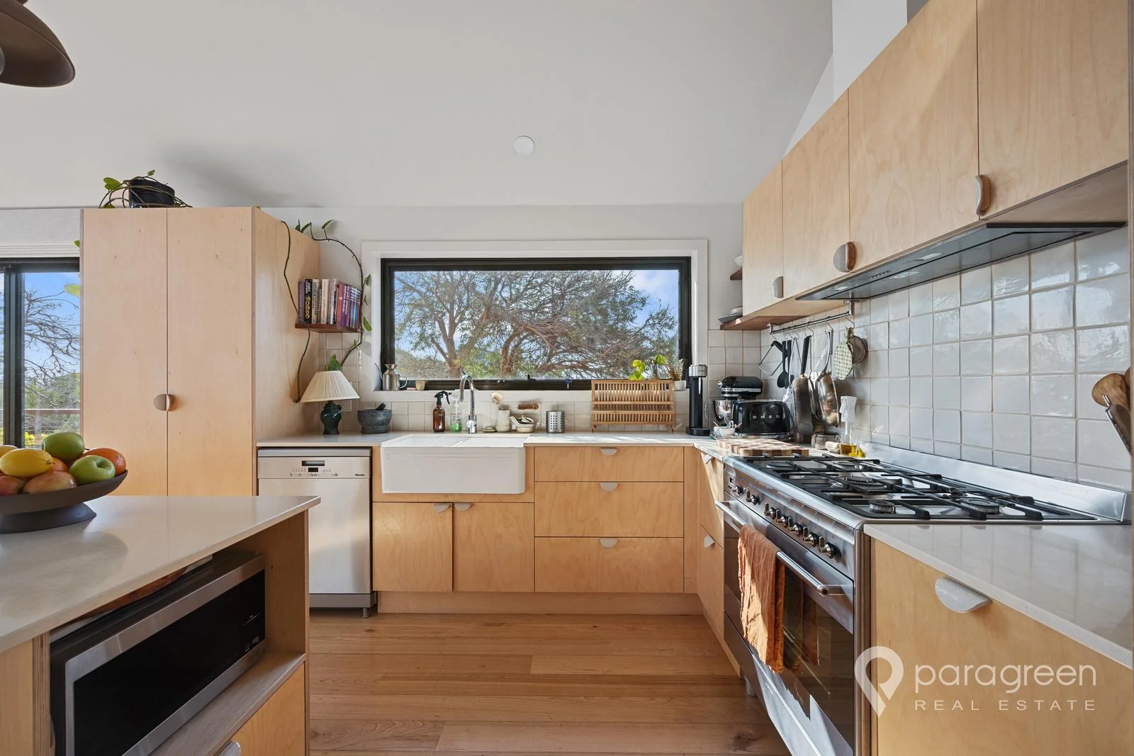 Additional image 5 of 42 Ocean View Parade, Sandy Point VIC 3959