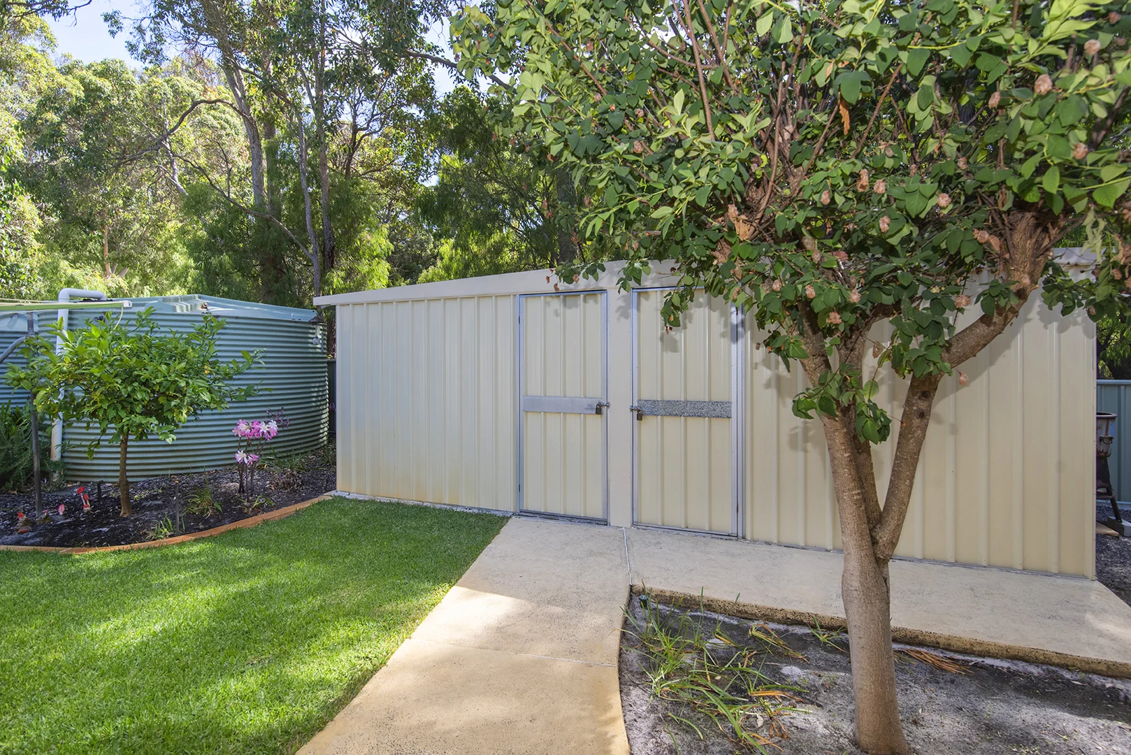 Additional image 12 of 1/780 Fisher Road, Kudardup WA 6290