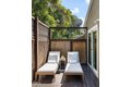 Additional image 14 of 1285 S Euclid Ave, Pasadena, CA, 91106
