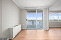 Additional image 6 of 10201 Grosvenor Pl Apt 1215, Rockville, MD, 20852