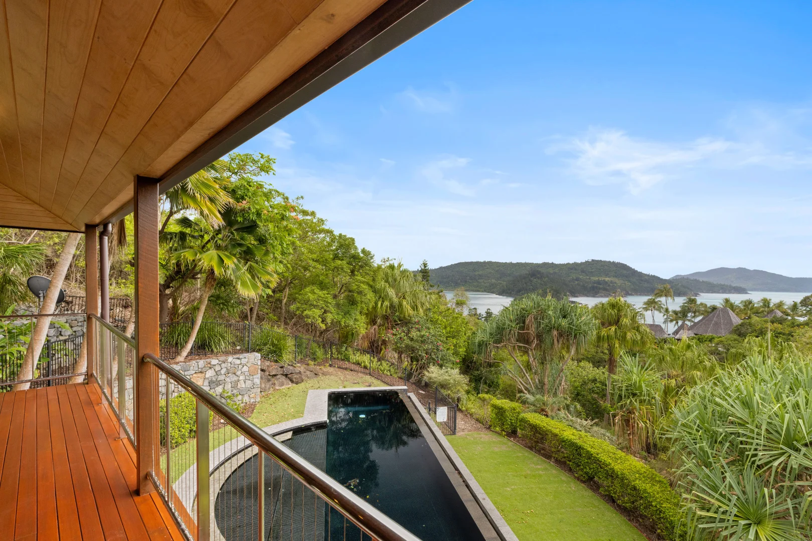 Additional image 16 of Iluka 6 Whitsunday Boulevard, Hamilton Island QLD 4803