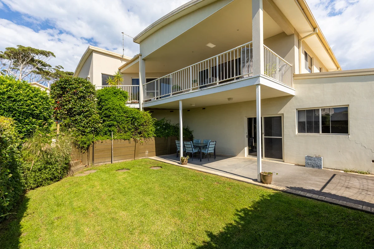 Additional image 33 of 288 Pacific Way, Tura Beach NSW 2548