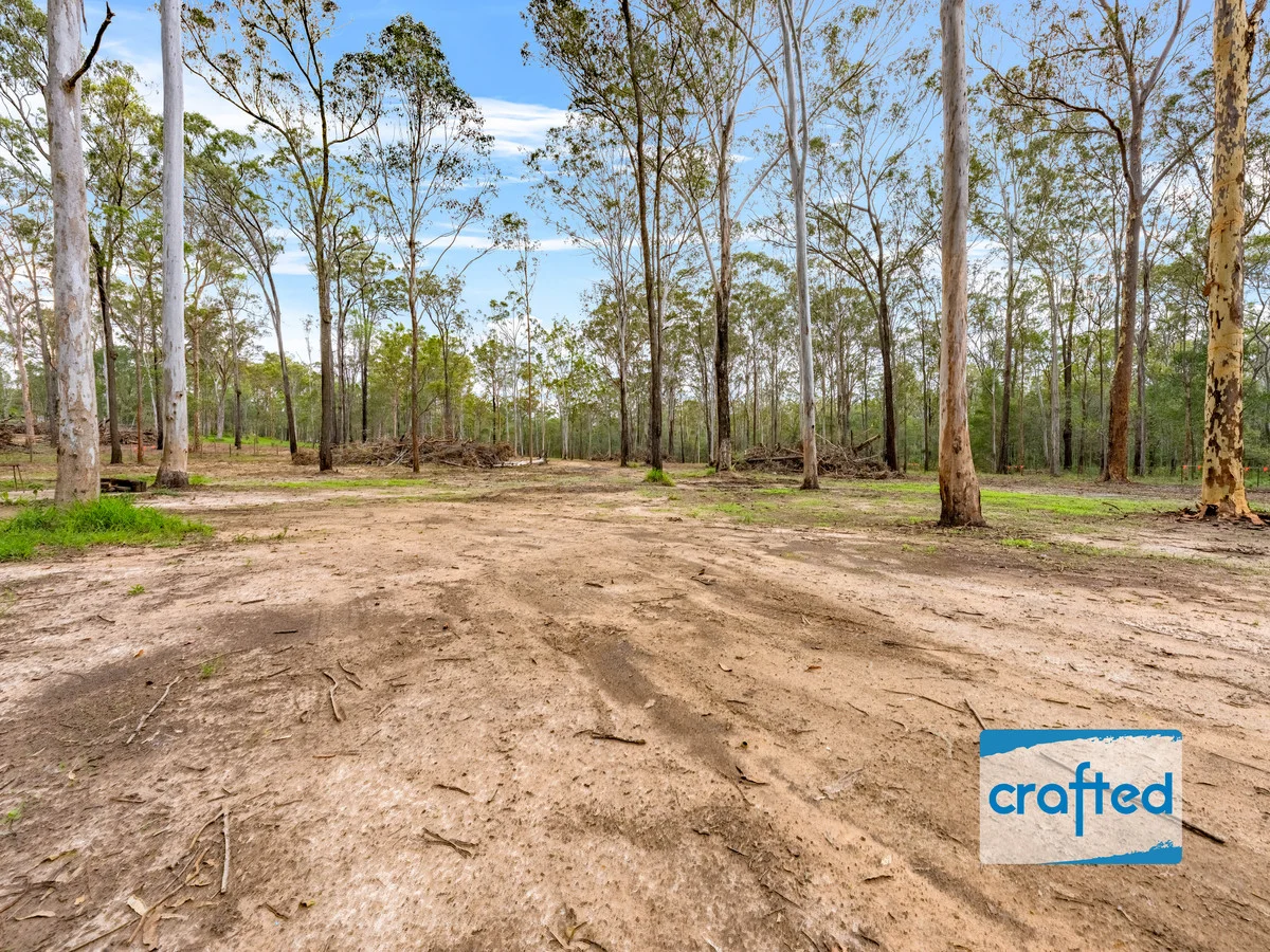 Additional image 9 of 147 Amber Crescent, Jimboomba QLD 4280