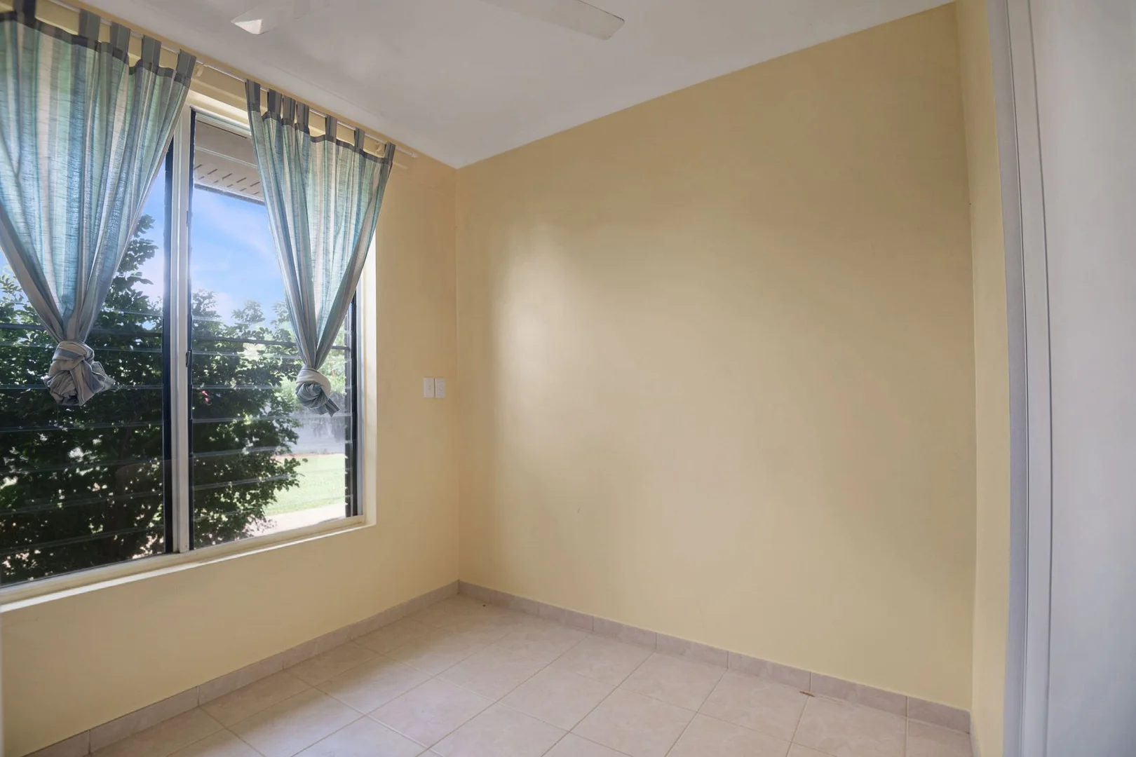 Additional image 6 of 17 Holtze Crescent, Katherine East NT 0850