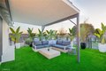 Additional image 34 of 16782 Heritage Ln, Huntington Beach, CA, 92647